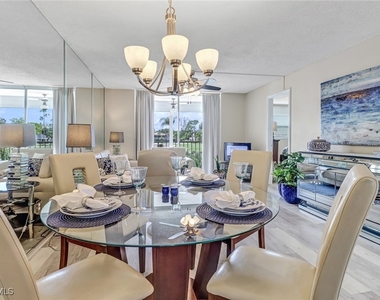 190 Turtle Lake Court - Photo Thumbnail 12
