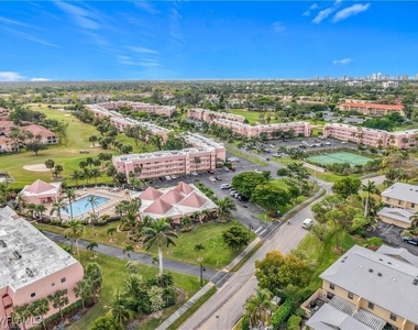 190 Turtle Lake Court - Photo Thumbnail 17