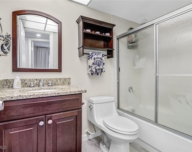 190 Turtle Lake Court - Photo Thumbnail 10