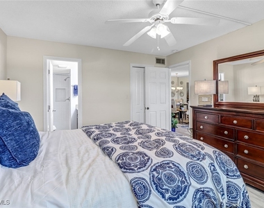 190 Turtle Lake Court - Photo Thumbnail 14