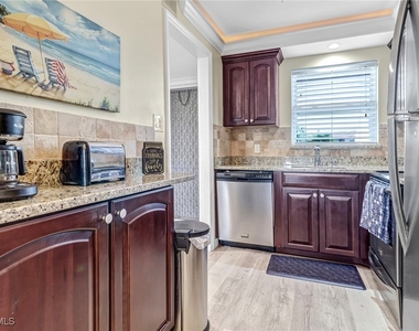 190 Turtle Lake Court - Photo Thumbnail 4