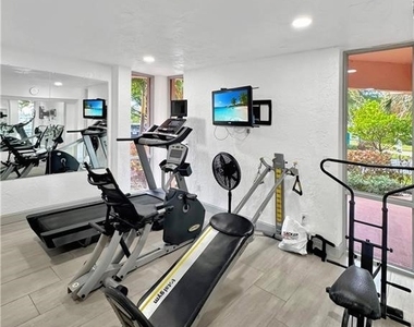 190 Turtle Lake Court - Photo Thumbnail 20