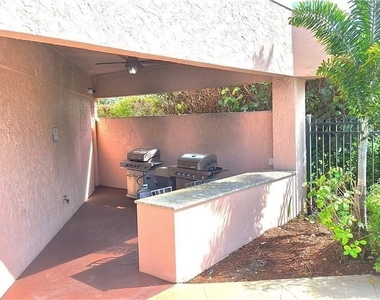 190 Turtle Lake Court - Photo Thumbnail 18