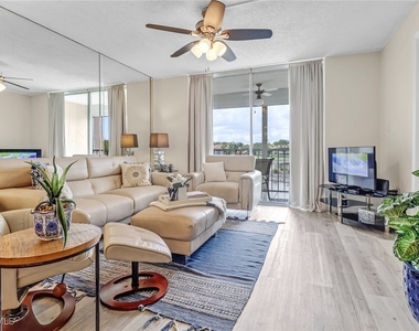 190 Turtle Lake Court - Photo Thumbnail 6