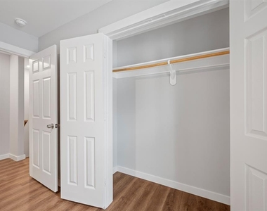 6609 Bacher Street - Photo Thumbnail 14