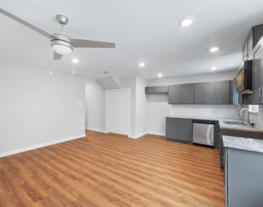 6609 Bacher Street - Photo Thumbnail 2