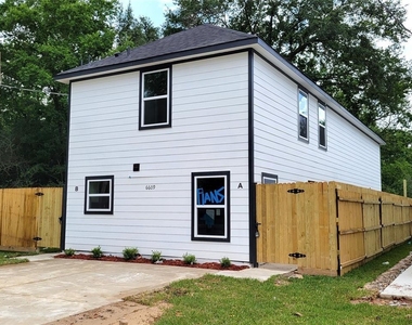 6609 Bacher Street - Photo Thumbnail 22