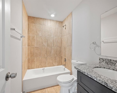 6609 Bacher Street - Photo Thumbnail 17