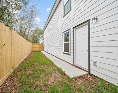 6609 Bacher Street - Photo Thumbnail 21