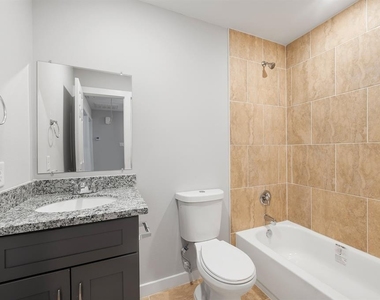 6609 Bacher Street - Photo Thumbnail 11