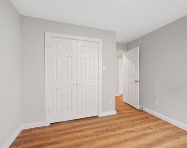 6609 Bacher Street - Photo Thumbnail 19