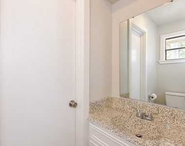 12713 Roy Harris Loop - Photo Thumbnail 25