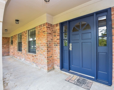 12713 Roy Harris Loop - Photo Thumbnail 2