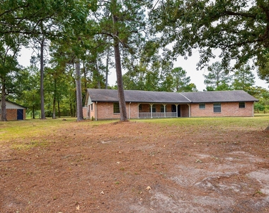12713 Roy Harris Loop - Photo Thumbnail 4