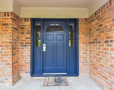 12713 Roy Harris Loop - Photo Thumbnail 3