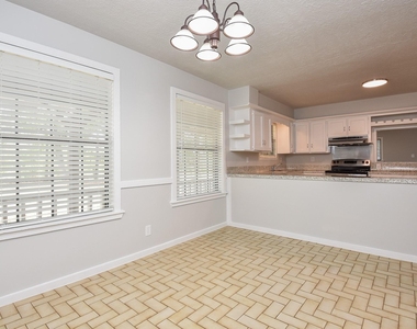 12713 Roy Harris Loop - Photo Thumbnail 28