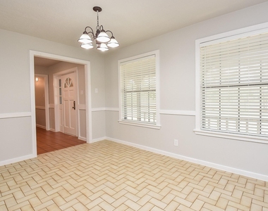 12713 Roy Harris Loop - Photo Thumbnail 27