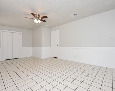 12713 Roy Harris Loop - Photo Thumbnail 16