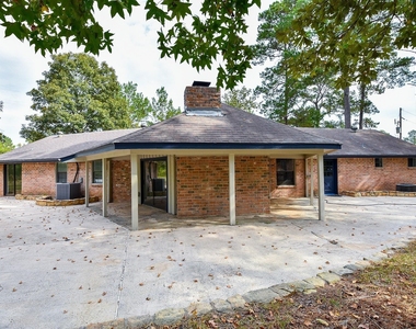12713 Roy Harris Loop - Photo Thumbnail 7