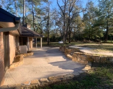 12713 Roy Harris Loop - Photo Thumbnail 1
