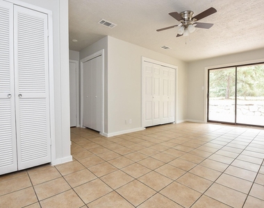 12713 Roy Harris Loop - Photo Thumbnail 34
