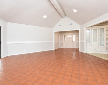 12713 Roy Harris Loop - Photo Thumbnail 20