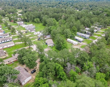 12713 Roy Harris Loop - Photo Thumbnail 40