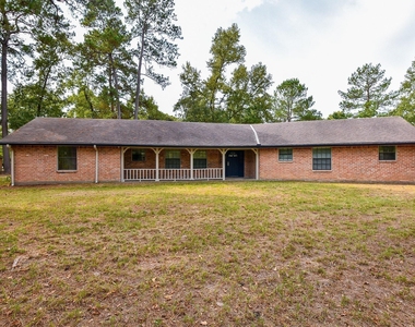 12713 Roy Harris Loop - Photo Thumbnail 37