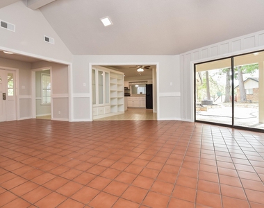12713 Roy Harris Loop - Photo Thumbnail 18