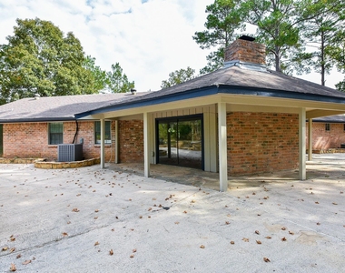 12713 Roy Harris Loop - Photo Thumbnail 8