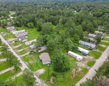 12713 Roy Harris Loop - Photo Thumbnail 41