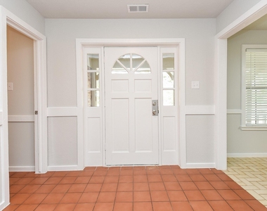 12713 Roy Harris Loop - Photo Thumbnail 36