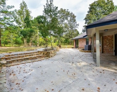12713 Roy Harris Loop - Photo Thumbnail 6