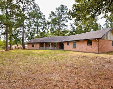 12713 Roy Harris Loop - Photo Thumbnail 5
