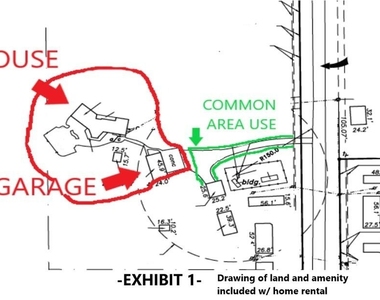 12713 Roy Harris Loop - Photo Thumbnail 42