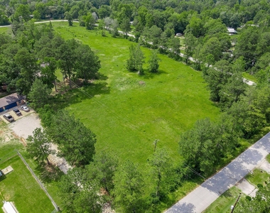 12713 Roy Harris Loop - Photo Thumbnail 39