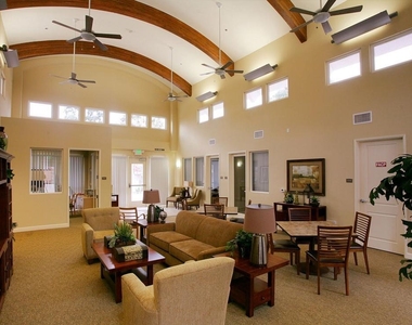 4986 Logan Ave - Photo Thumbnail 2