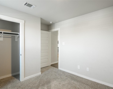 7226 Telford Hollow Trail - Photo Thumbnail 23