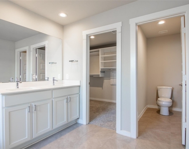 7226 Telford Hollow Trail - Photo Thumbnail 32