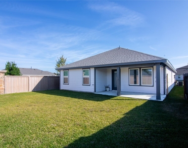 7226 Telford Hollow Trail - Photo Thumbnail 42