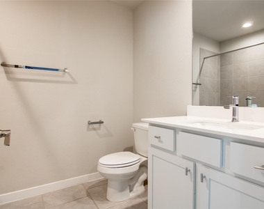 7226 Telford Hollow Trail - Photo Thumbnail 11