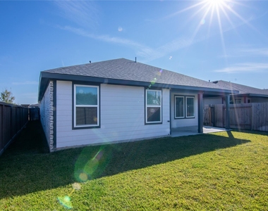 7226 Telford Hollow Trail - Photo Thumbnail 41