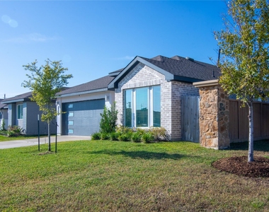 7226 Telford Hollow Trail - Photo Thumbnail 4