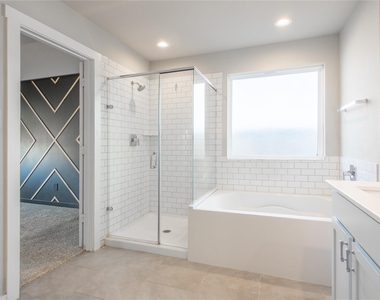 7226 Telford Hollow Trail - Photo Thumbnail 36