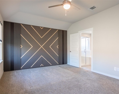 7226 Telford Hollow Trail - Photo Thumbnail 26