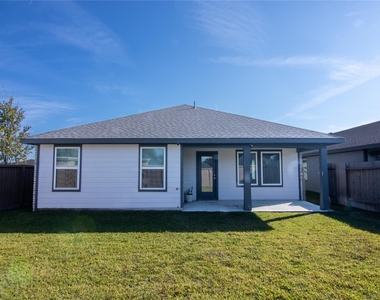 7226 Telford Hollow Trail - Photo Thumbnail 40