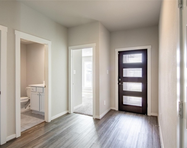 7226 Telford Hollow Trail - Photo Thumbnail 7