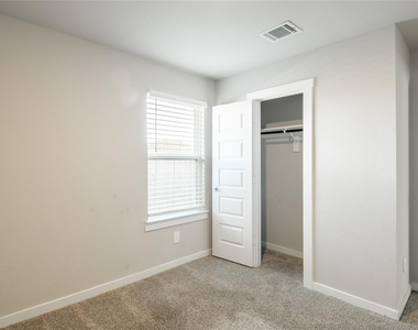 7226 Telford Hollow Trail - Photo Thumbnail 22
