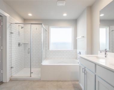 7226 Telford Hollow Trail - Photo Thumbnail 31