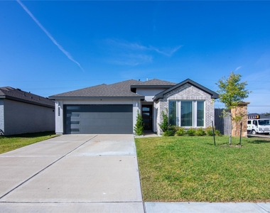 7226 Telford Hollow Trail - Photo Thumbnail 2